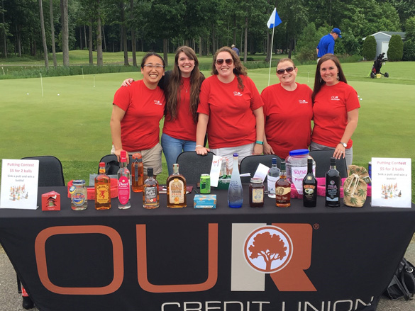golf-outing